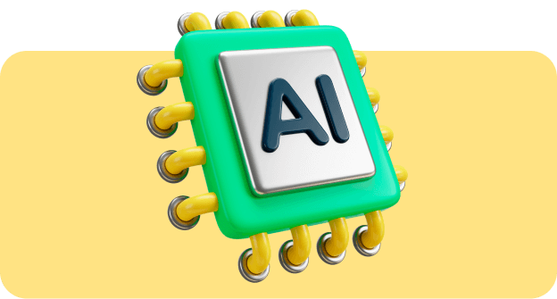 Artificial Intelligence