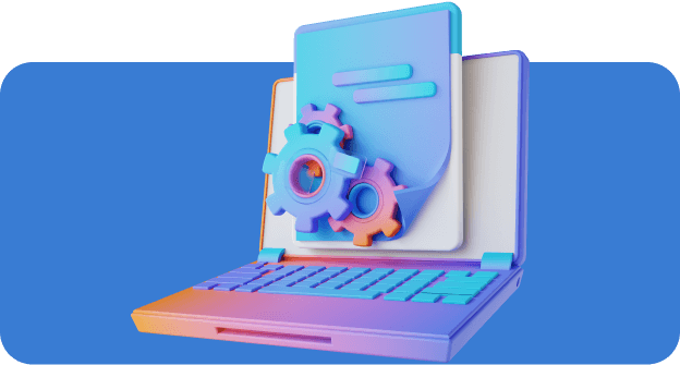 Data Analytics
