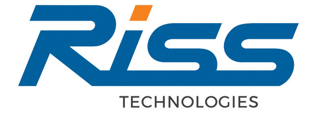 Riss Technologies