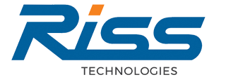 RISS Technologies